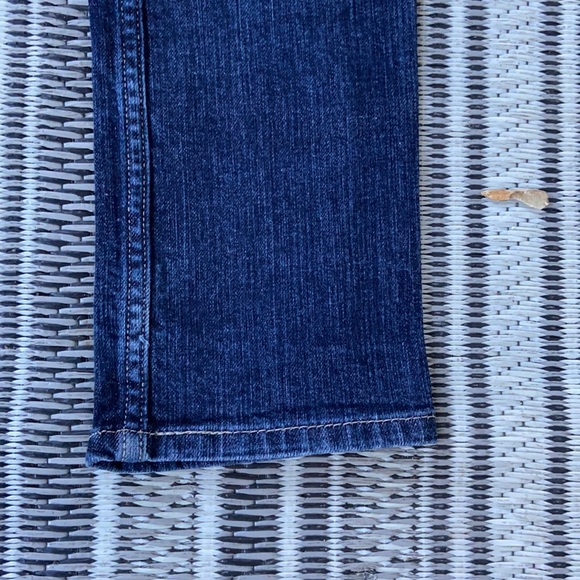 Levi’s 510 - Picture 5 of 7